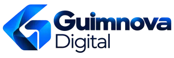 Guimnova Digital